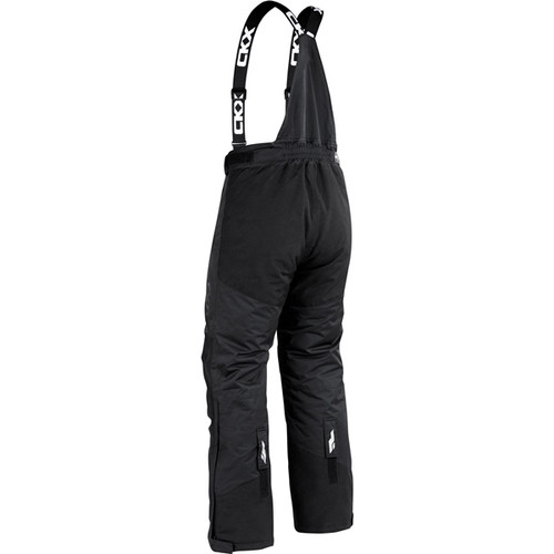 CKX Journey Men Pants MY24 - M - 608453