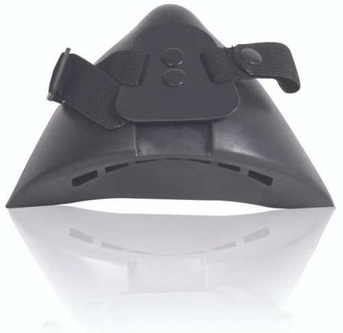 CKX Breath Guard for Modulex Helmet - One Size Fits All - 136589