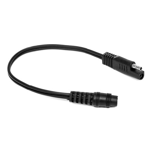 MOBILE WARMING SAE to DC Cable Adapter - 381197