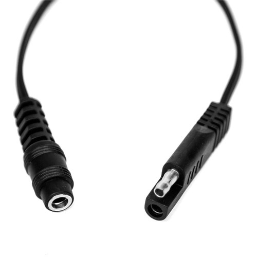 MOBILE WARMING SAE to DC Cable Adapter - 381197