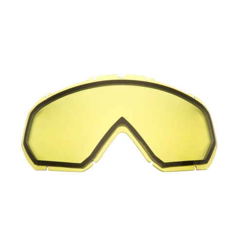 CKX Dual Goggles Lens - 120006