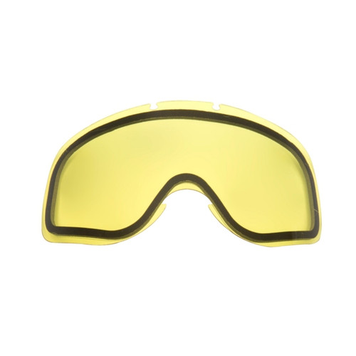 CKX Steel Double Lens - 120007