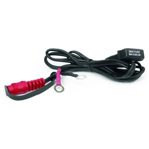 MOBILE WARMING Power Lead - 381260