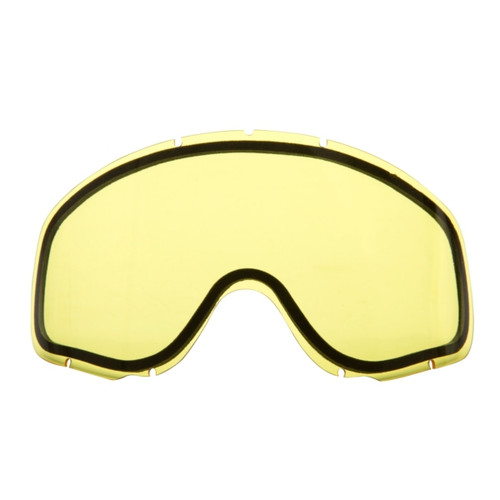 CKX Dual Goggles Lens - 120050