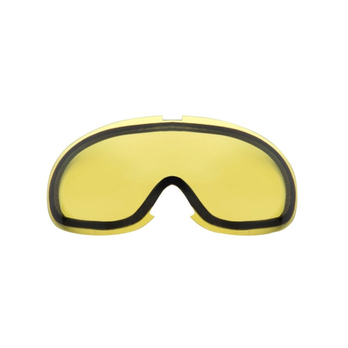 CKX Dual Goggles Lens - 120052