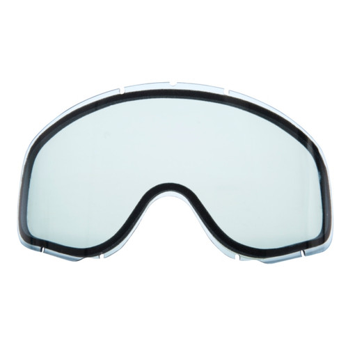 CKX Dual Goggles Lens - 120053