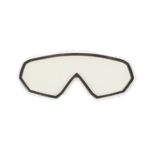 CKX Dual Goggles Lens - 120055