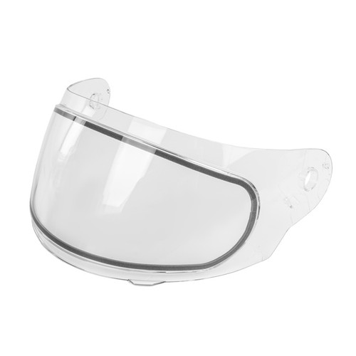 CKX Double Lens - 511719