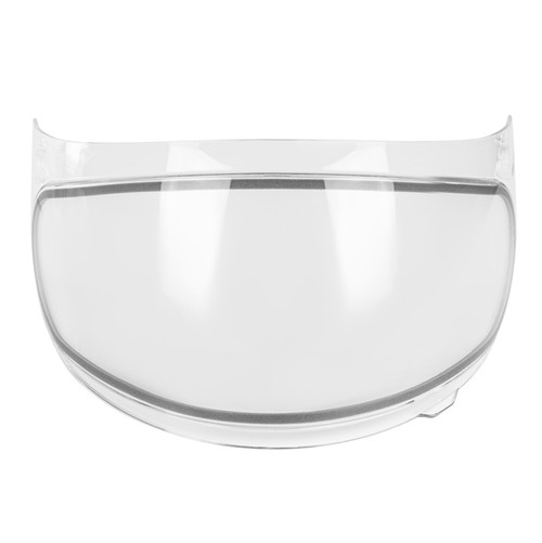 CKX Double Lens - 511719