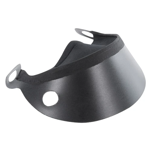 CKX RR519Y Breath Guard - One Size Fits All - 511729