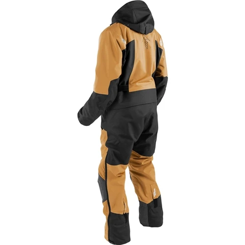CKX Elevation Men One Piece Suit - S - 608502