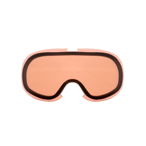 CKX Dual Goggles Lens - 120066