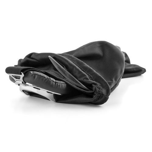 CKX 210° Goggles Bag - 120146