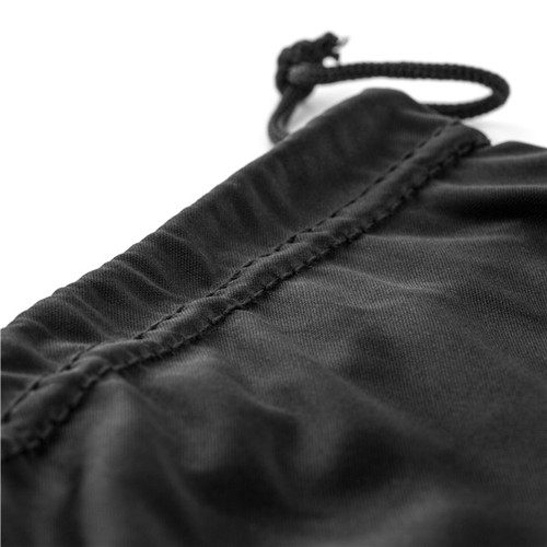 CKX 210° Goggles Bag - 120146