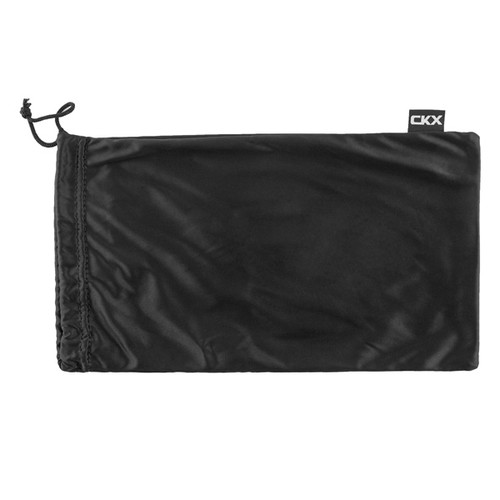 CKX 210° Goggles Bag - 120146