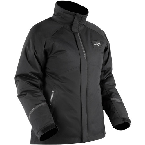 CKX Journey Women Jacket MY24 - XS - 608551
