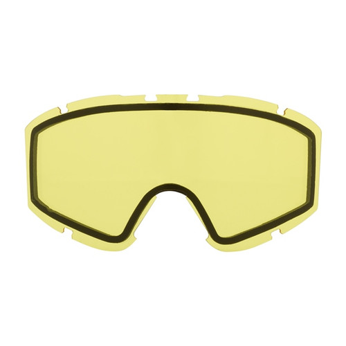 CKX Dual Goggles Lens - 506791
