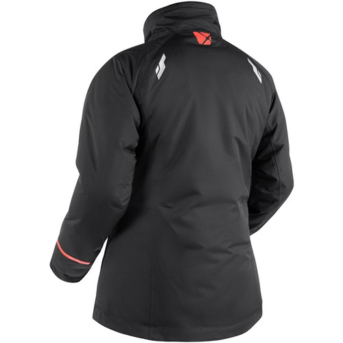 CKX Journey Women Jacket MY24 - XL - 608575