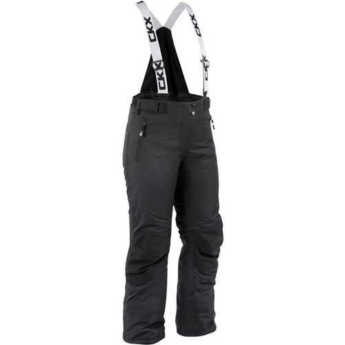 CKX Journey Women Pants - XS - 608581