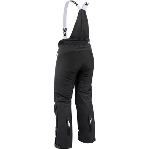 CKX Journey Women Pants MY24 - S - 608582