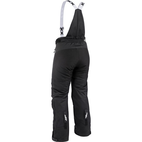 CKX Journey Women Pants MY24 - S - 608582