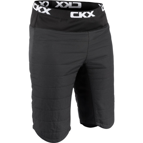 CKX Xentis Men Shorts Men - S - 608652