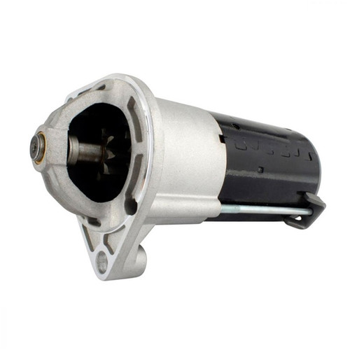 Kimpex HD Starter HD Fits Kawasaki - UTV - 345199