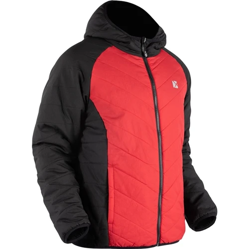 CKX Phase Men Jacket - 3XL - 608707