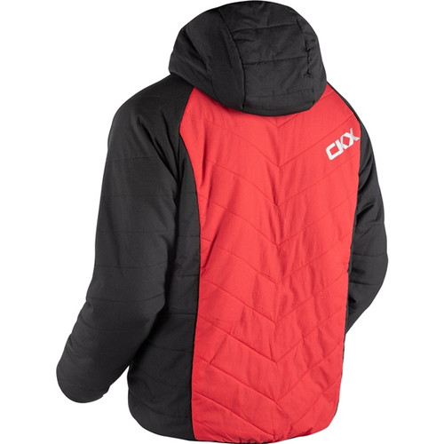 CKX Phase Men Jacket - 3XL - 608707
