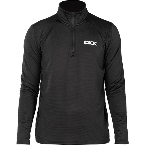 CKX Knox Base Layer Top Shirt - L - 609374