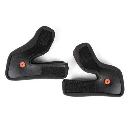 CKX MY22 Contact Cheek Pad - S - 599052