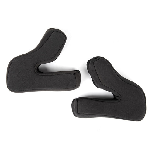 CKX Contact Cheek Pad Pad - S - 599052