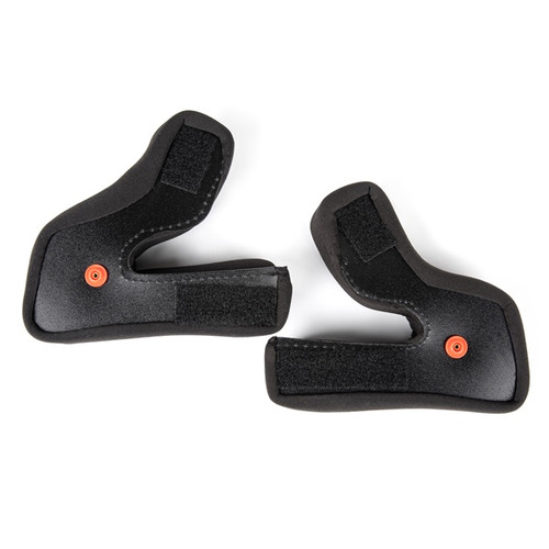 CKX Contact Cheek Pad - S - 599052