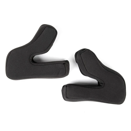CKX MY22 Contact Cheek Pad - L - 599054