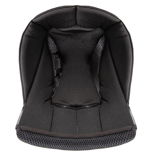 CKX Contact Helmet Liner Liner - XS - 599061