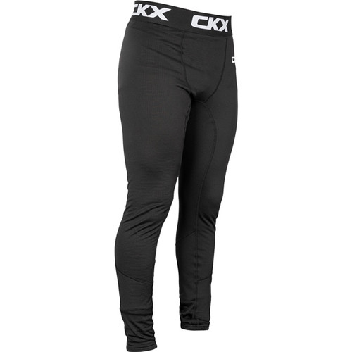 CKX Knox Base Layer Bottom - Men Underpants - L - 609384