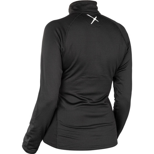 CKX Knox Base Layer Top Shirt - XS - 609391