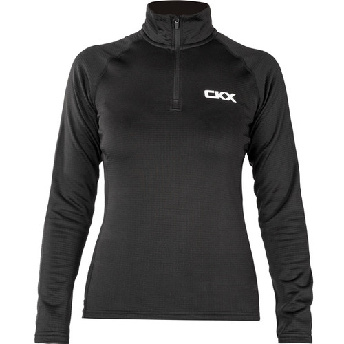 CKX Knox Base Layer Top Shirt - 2XL - 609396