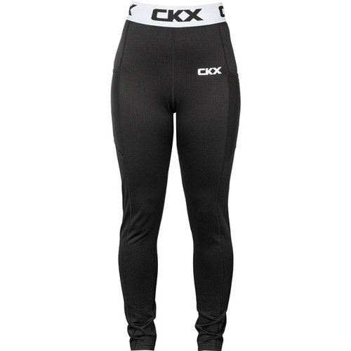 CKX Knox Base Layer Bottom - Women Underpants - XS - 609401