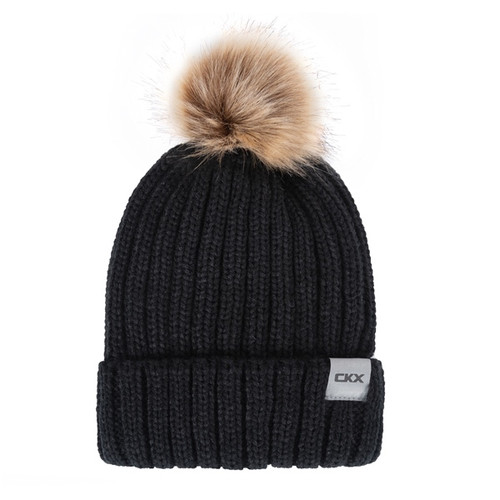 CKX Belle Tuque - One Size Fits All - 600012