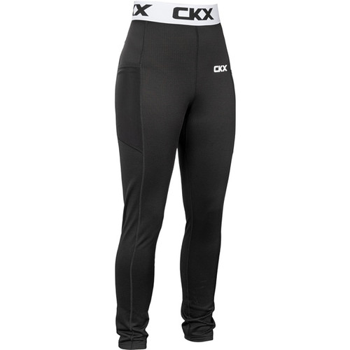 CKX Knox Base Layer Bottom - Women Underpants - XL - 609405