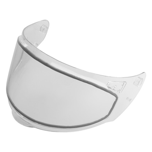 LS2 Shield for Stream Helmet - 197079