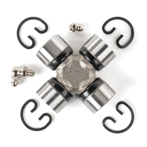 Kimpex Universal Joint - 158615