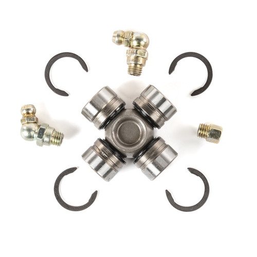 Kimpex Universal Joint - 158616