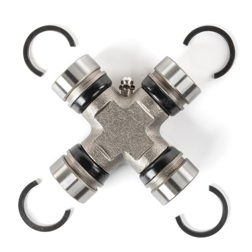 Kimpex Universal Joint - 158617