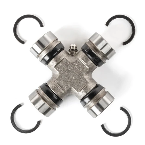 Kimpex Universal Joint - 158617