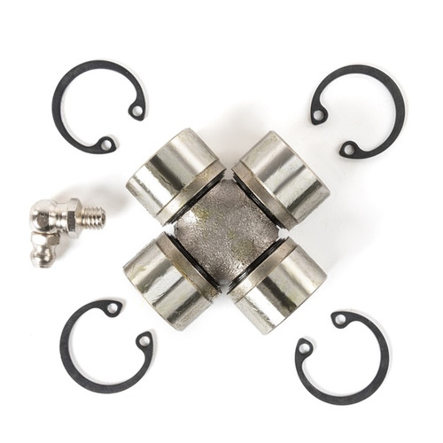 Kimpex Universal Joint - 158619