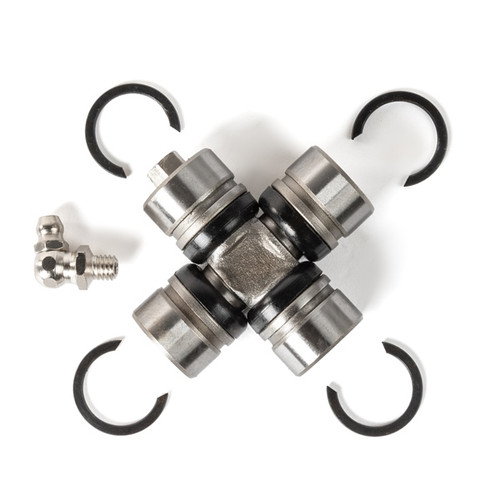 Kimpex Universal Joint - 158621