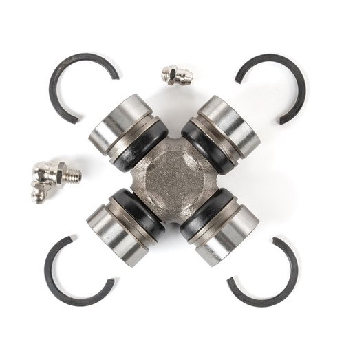 Kimpex Universal Joint - 158622