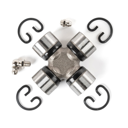 Kimpex Universal Joint - 158623